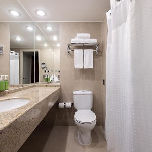 Habitación Estándar con Cama King
